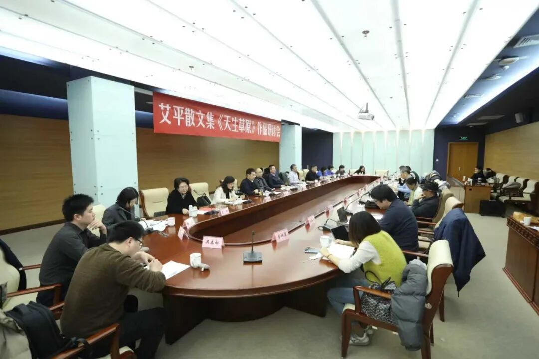 �����ֳ�