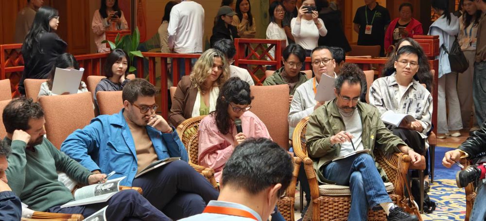 2025�����ഺʫ���ϣ�ʫ���Ƿ��������ĵá��»�������࿡�� ��