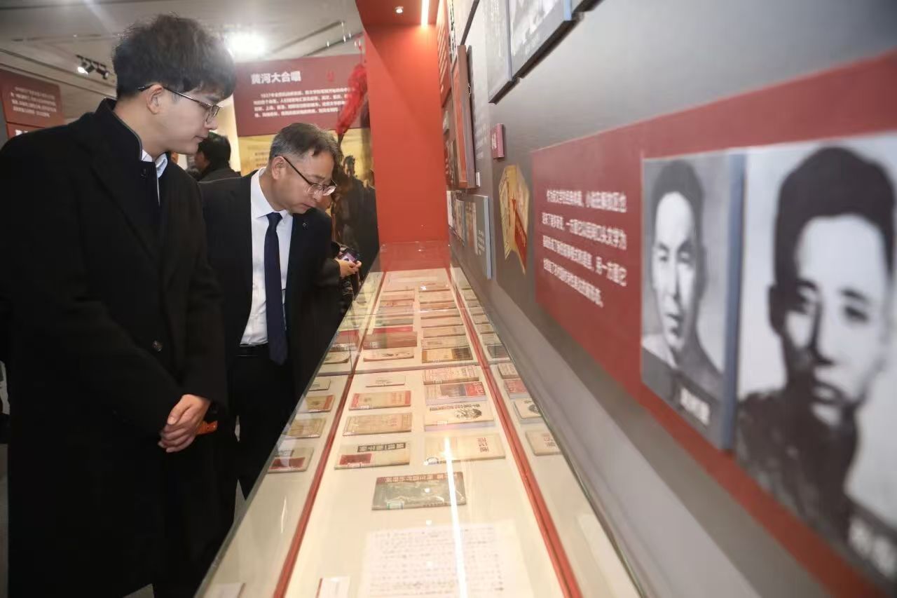 ����ʱ������ ��д��������