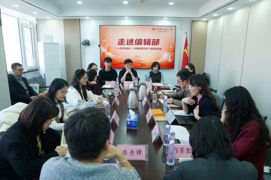 ����ʱ������������ʼ�ձ��ִ�������