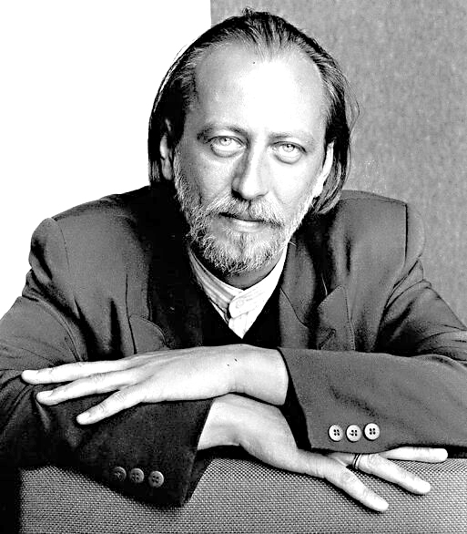 ����˹ŵ������������˹��