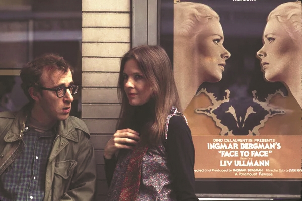 �����ݡ���������Ӱ����