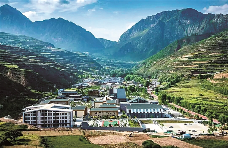 �ع����ò������ͼƬ