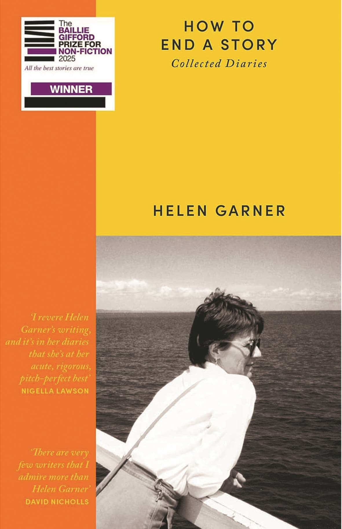 ����ν���һ�����£�1978-1998�ռǼ��� ���ס����� ��