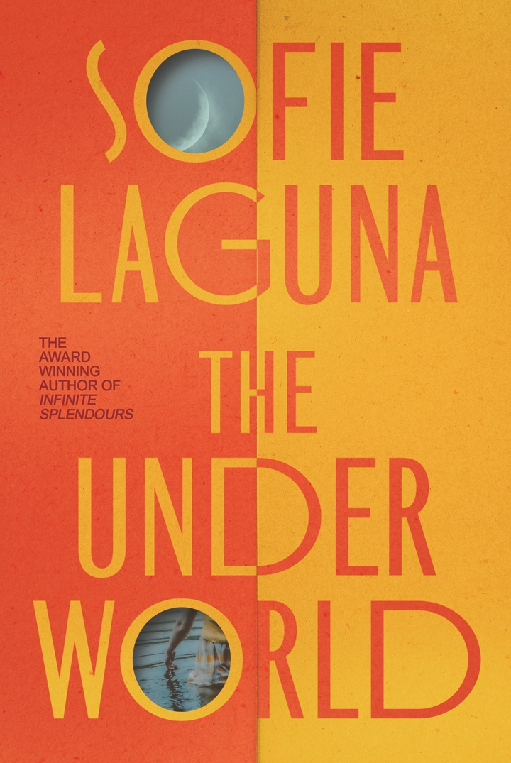 ���ظ��� ���ơ����� ��