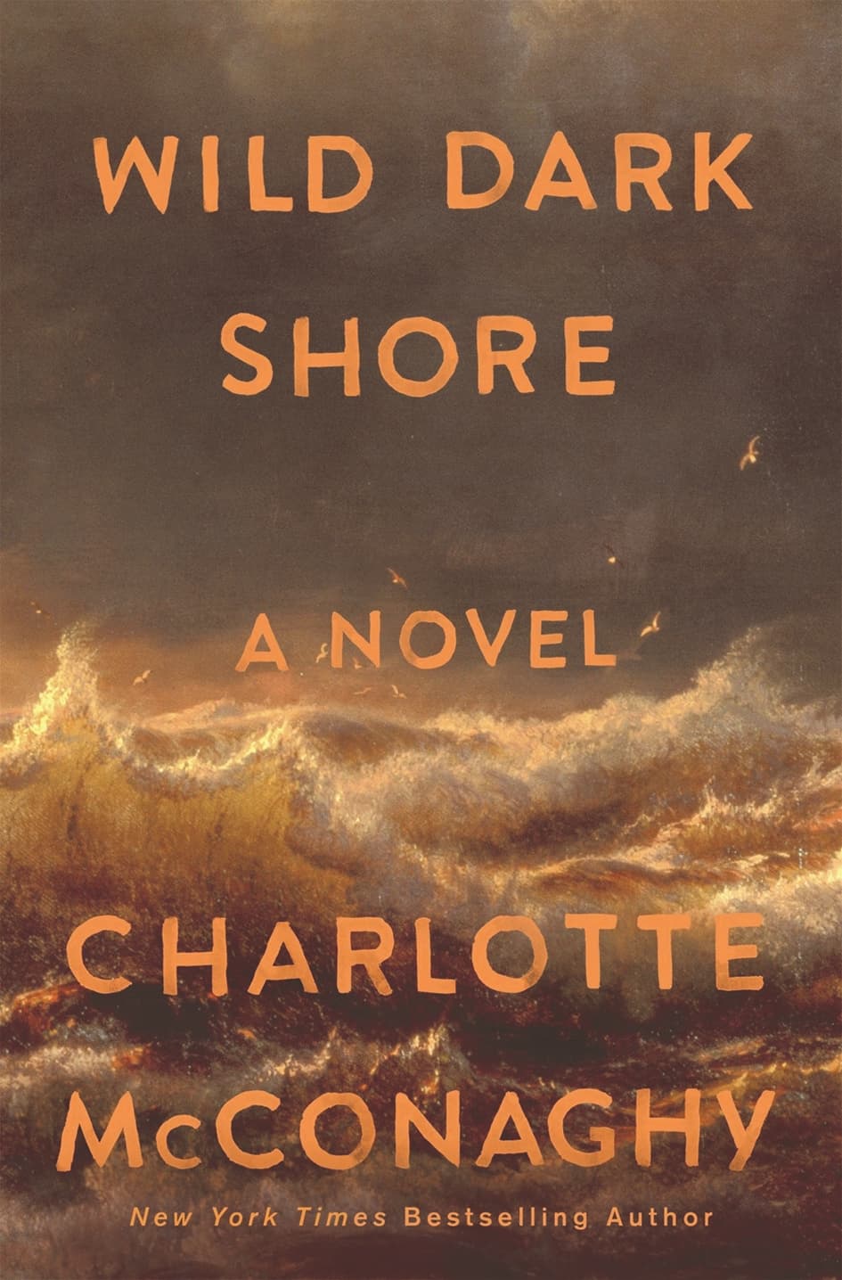 ��Ұ�Ժڰ������� �����ء����ɼ� ��