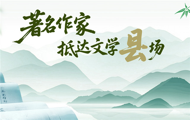 ��ר�⡿�������ҵִ���ѧ���ء���