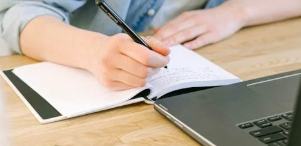 �´��������µ�������ѧ��Ρ����¡���