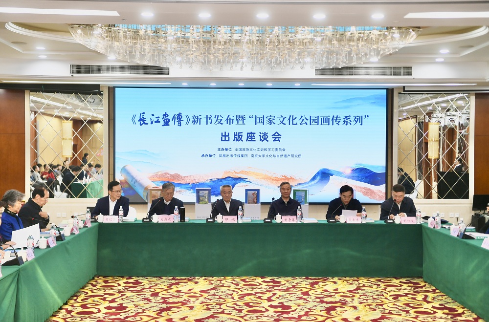 ��̸���ֳ�