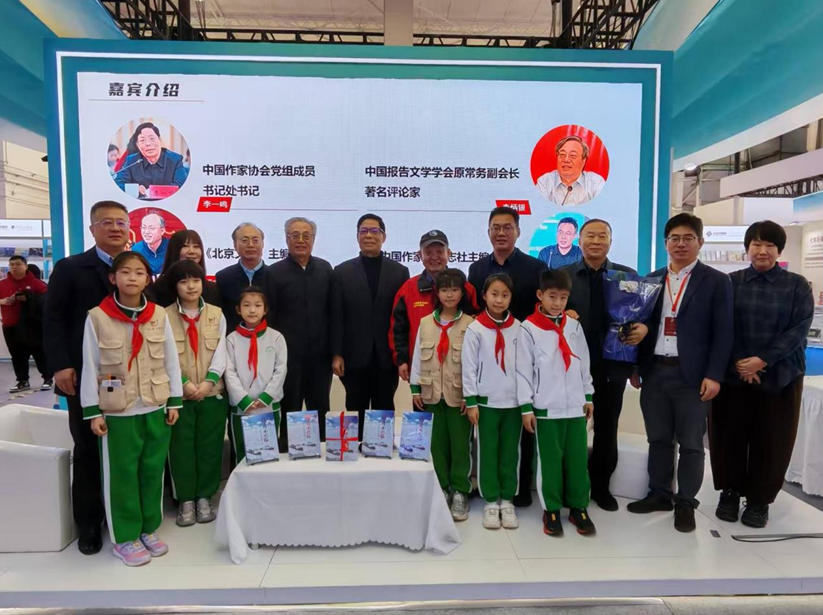 �����ֳ�