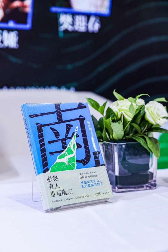 ���ؽ�������д�Ϸ���