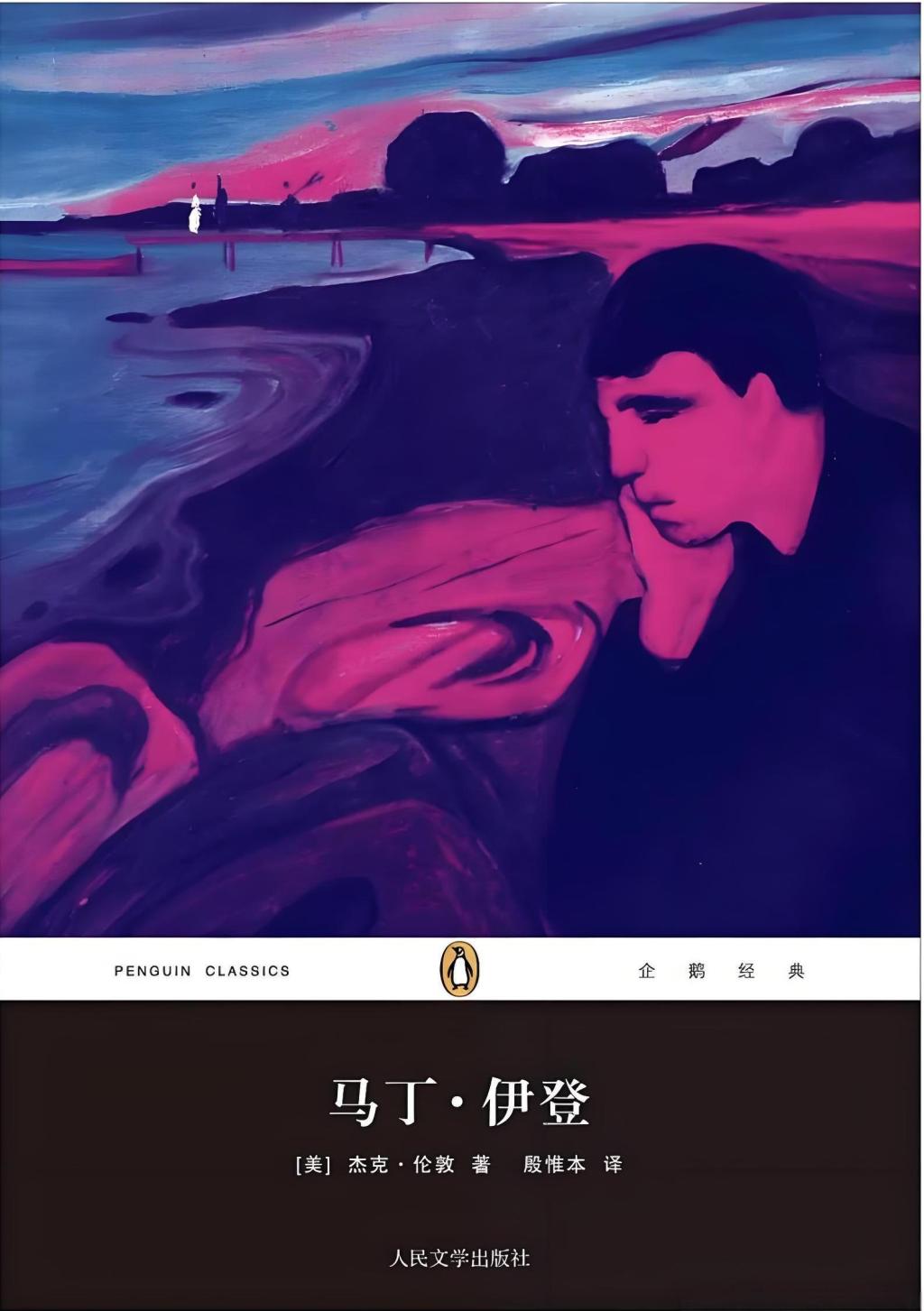 �����������ǡ�