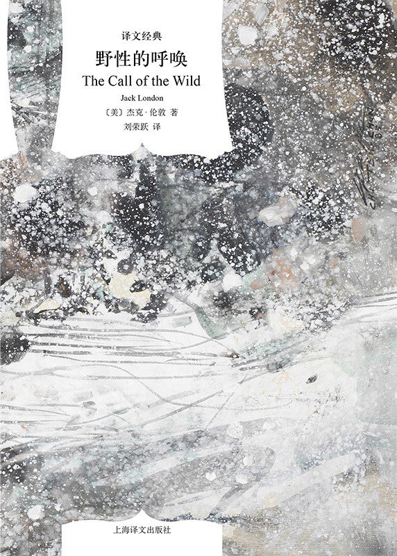 ��Ұ�Եĺ�����