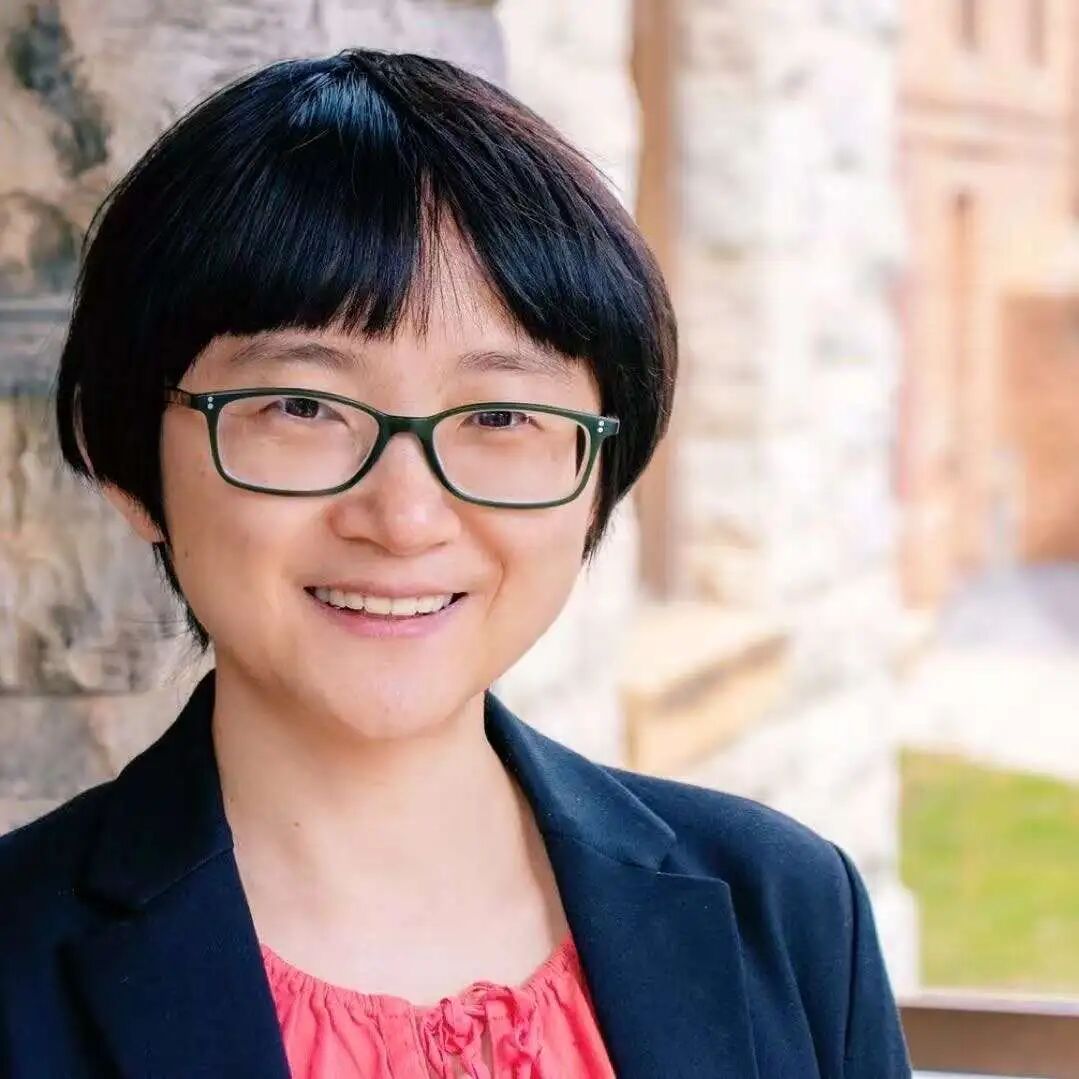 ��տ����������ѧӢ����������ѧϵѧʿ����������ķ��ѧ��ѧϵ˶ʿ��֥�Ӹ��ѧ��ѧԺ�ڽ�����ѧ��ʿ����Ϊ��������������ѧ�ڽ����Ļ�ϵ���ڣ����ι�����ѧԺ���ڽ��е�Ů���о�����Ŀ�о�Ա(2010-2011)���������ظߵ��о�Ժ�о�Ա��2021-2022��������ѧ��������ѧ�о�Ժ����ѧ�ߣ�2025�＾�����о�����Ϊ������ѧ������С˵���ƻá���������ã����ڽ̹������������塢��ʮһ�����������ۣ������������ڽ̡������Ļ��������ʱ������о���