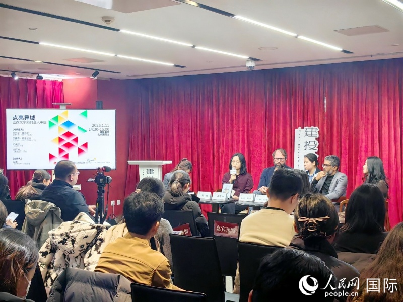 1��11�ջ�ֳ������������� ��԰԰��