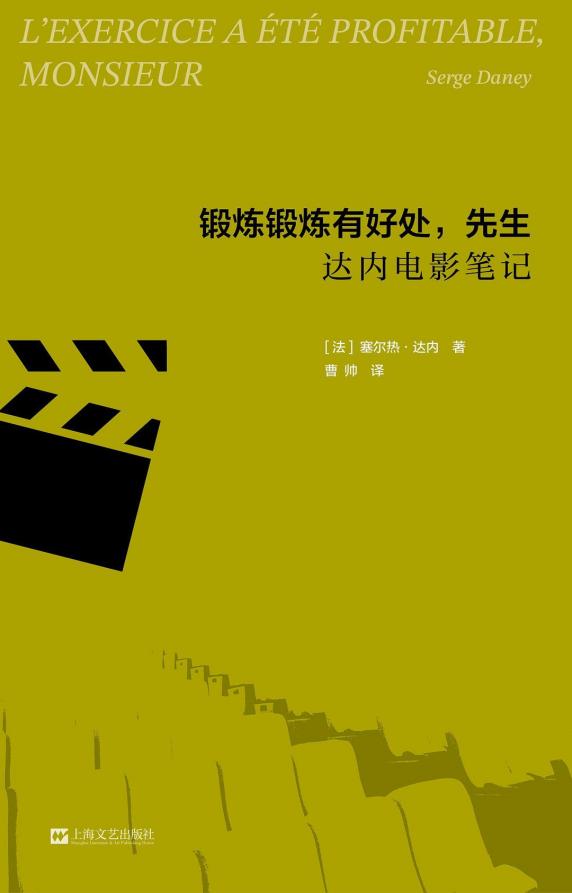 ���������кô�������