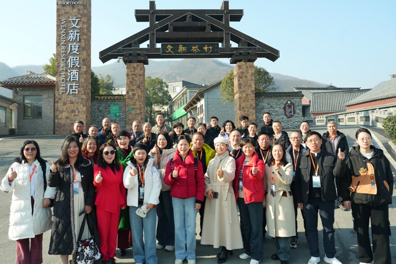 ��ѧʵ����ֳ�