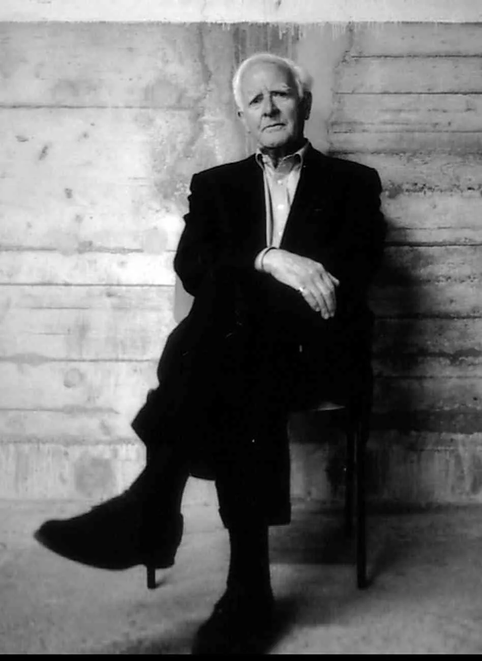 Լ�����տ��ף�1931-2020��