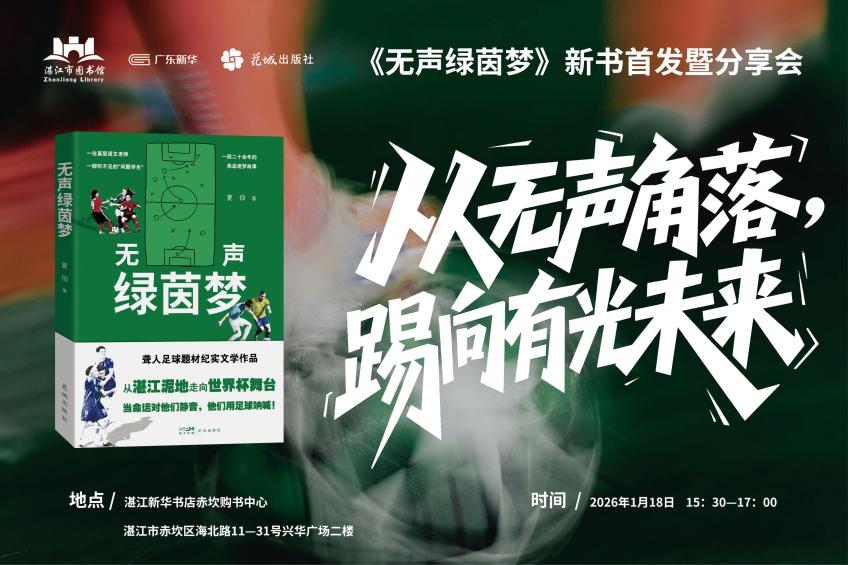 ����������-�׷�������(2)(1)_01