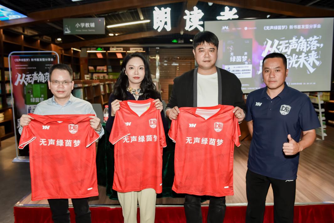 ֣�����򻨳ǳ����硢����������տ���»���������������