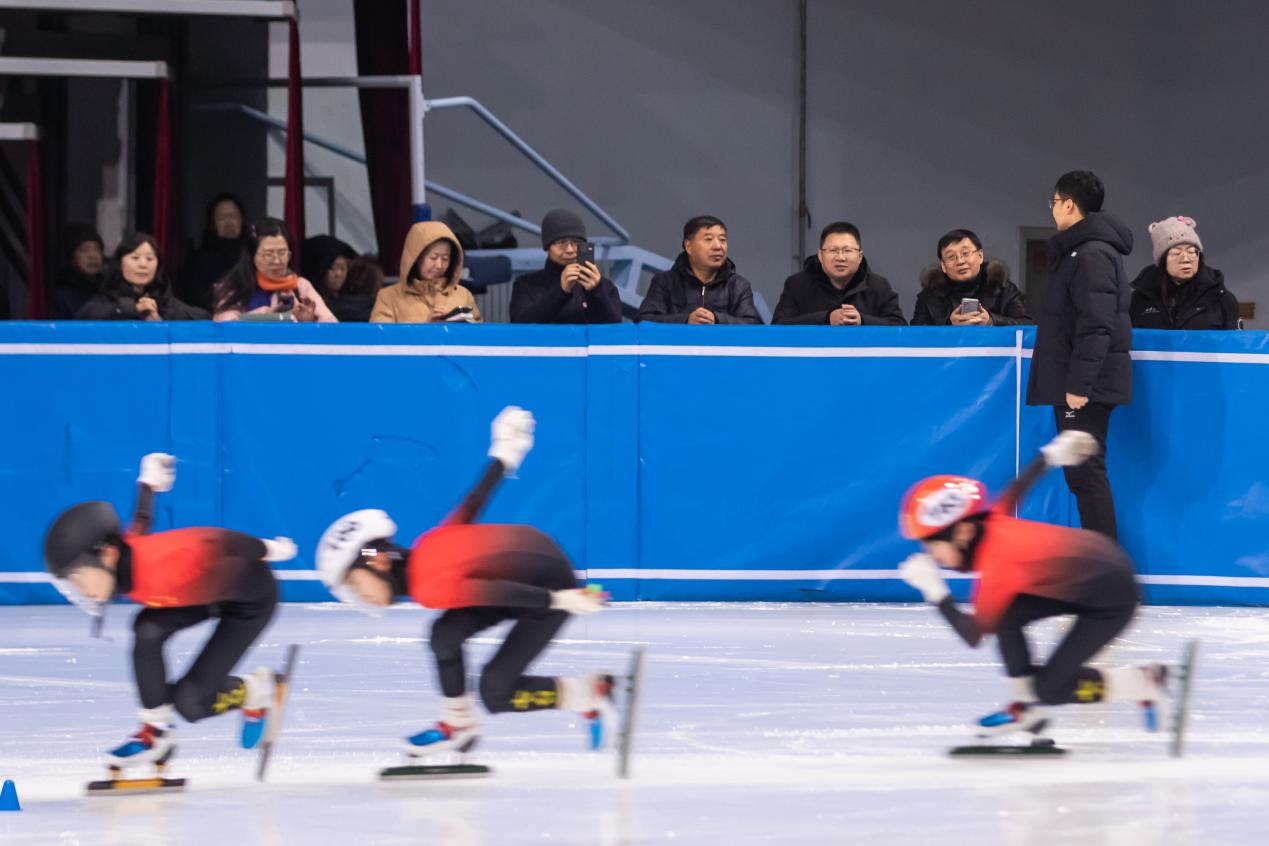 5�ι۶̵��ٻ���