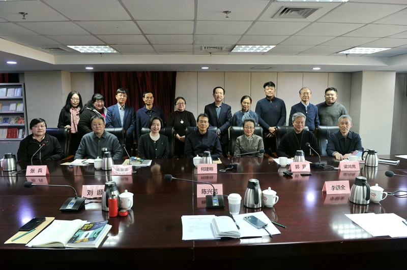 �����Ա��Ӱ