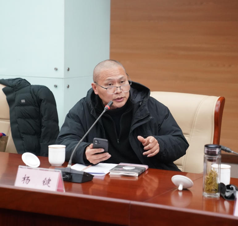 ʫ����һ�����ӡ��������