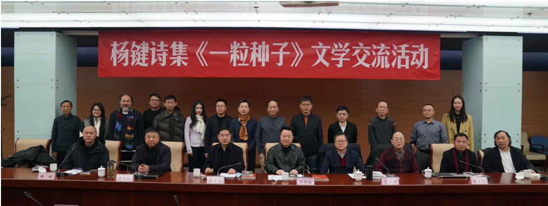 ��Ӱ����