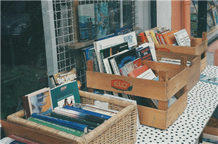 ��ר�⡿��ѡ�ж�ƪ