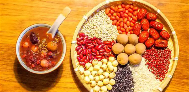 ���ˣ��ǻ��ˡ����ס���������?