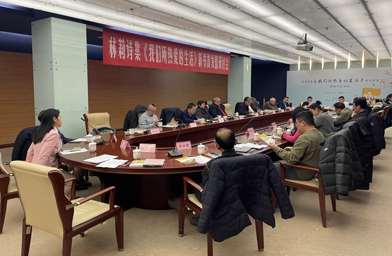 ���ֻ��ֳ�