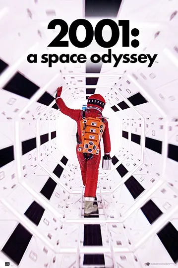 ��̫������2001����ͼƬ��Դ��Bing