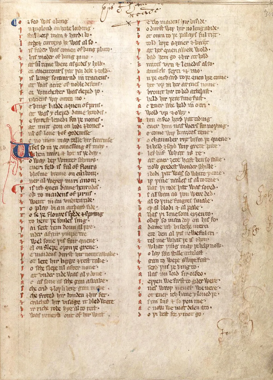 ���½������ָ塷�����ġ�������˹������һҳ��ͼƬ��Դ��Bing