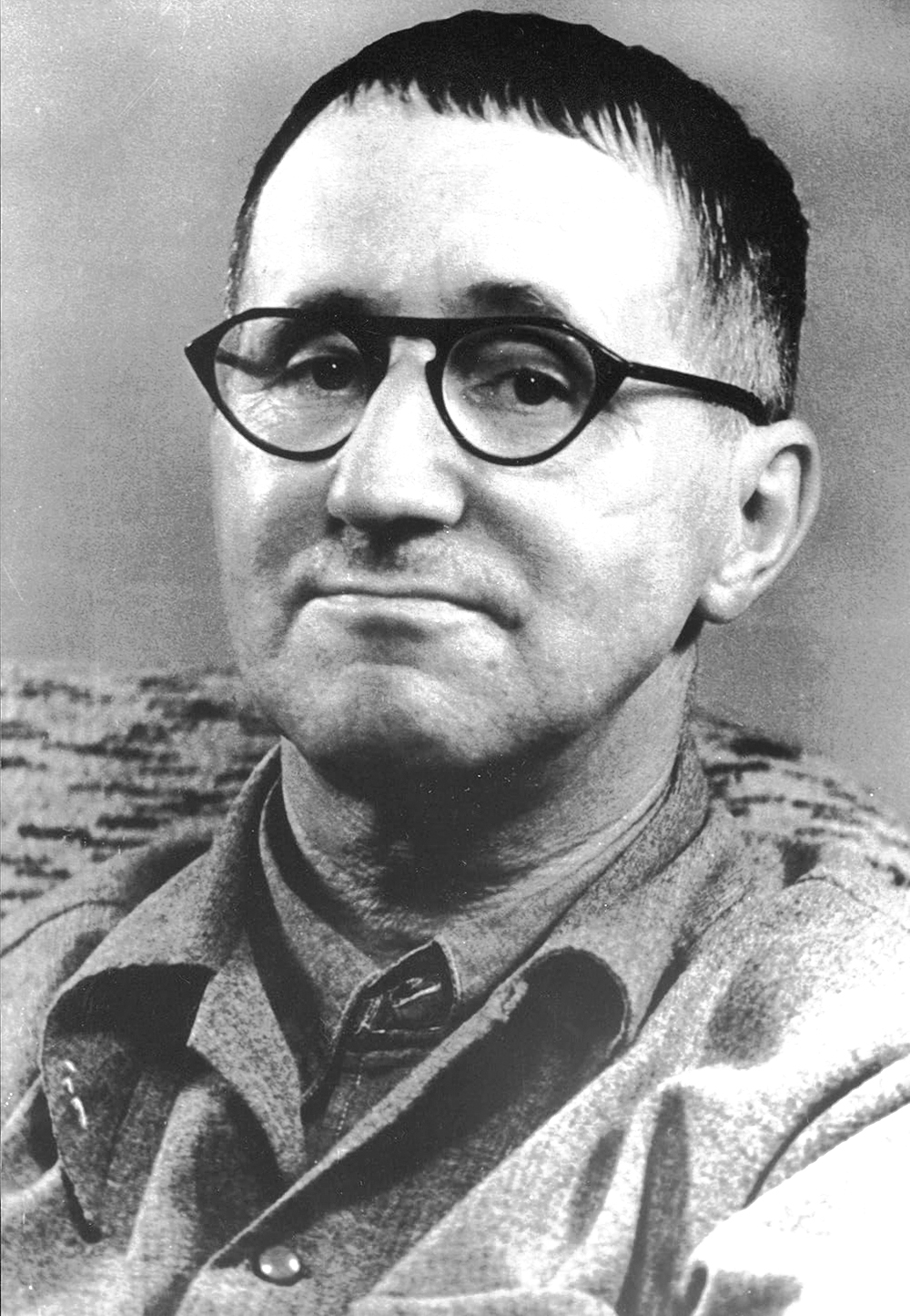 ����ϣ�أ�1898��1956��