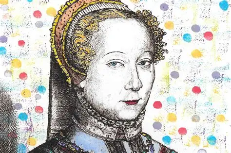 ·��˿������Ф�� ·��˿������1524��������ﰺ���ǡ��ﰺʫ�ɡ��Ĵ�������֮һ