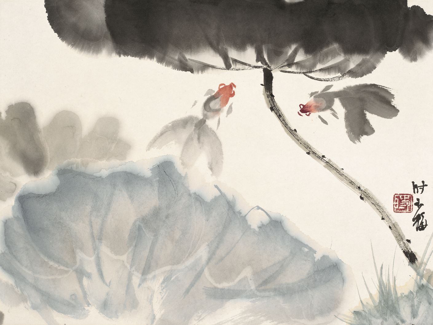 ��������Ӱ��ʱ��÷ 