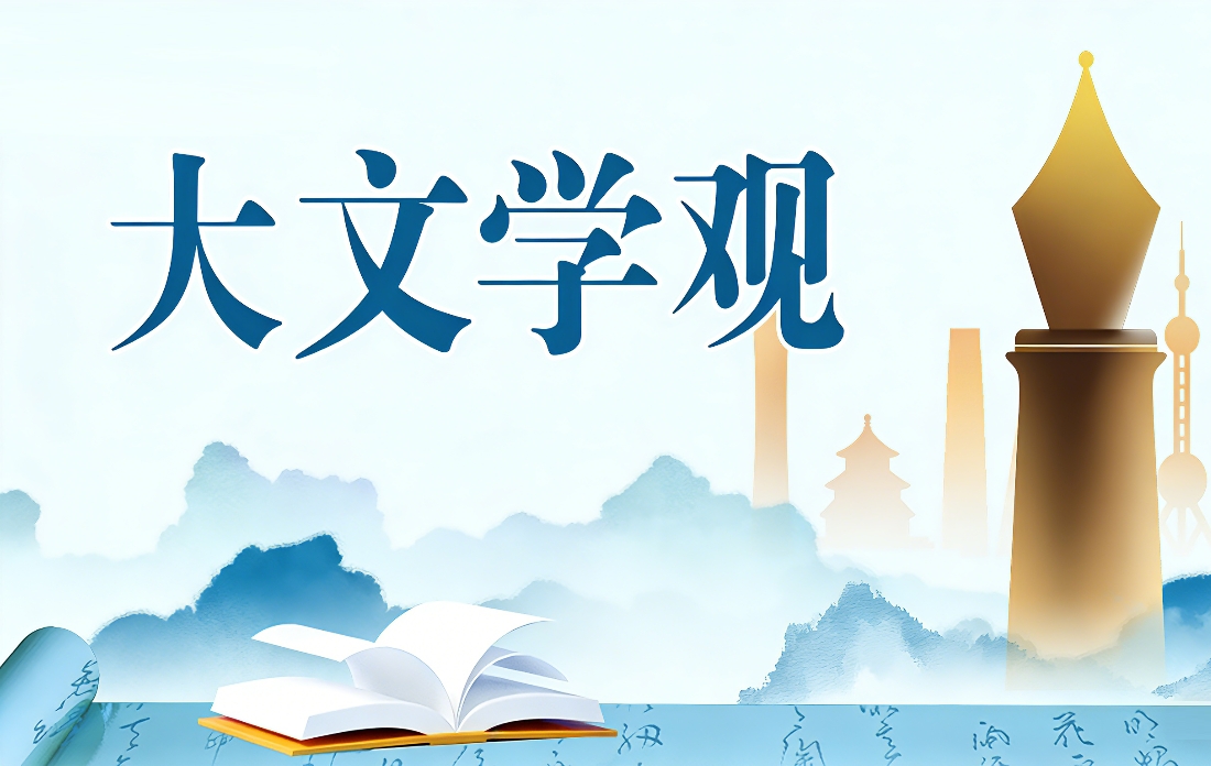 ��ר�⡿����ѧ��