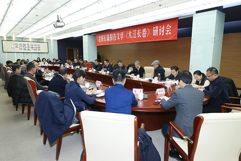 2��5�գ���ƪ������ѧ���󽭳�������Ʒ���ֻ��ھ�����