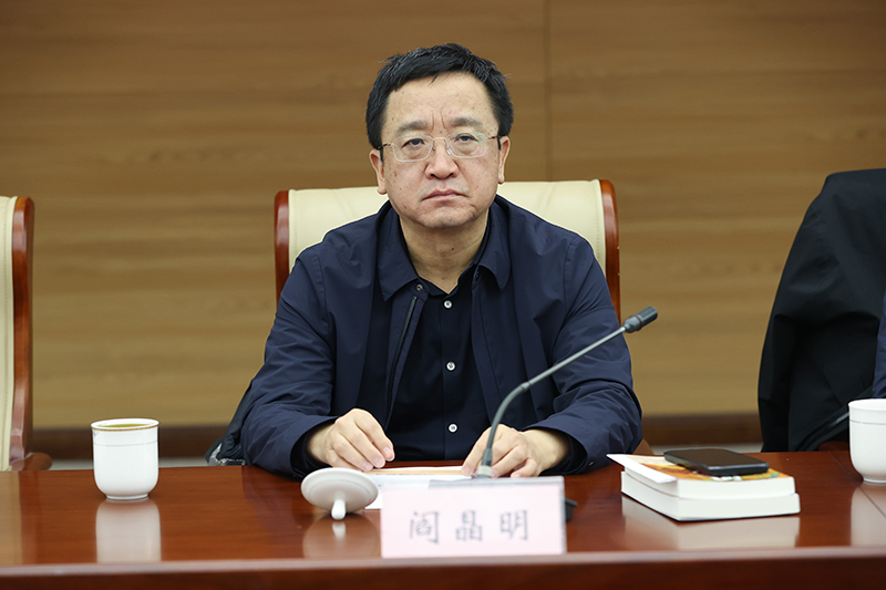 �羺���¸���ϯ�־�����ϯ���ֻᲢ����