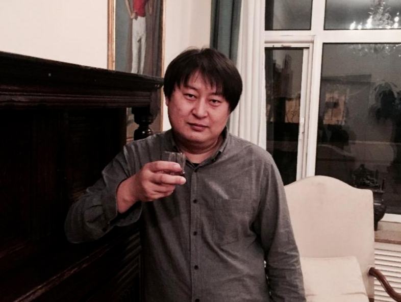 ��͡���������ˣ�ˮ������