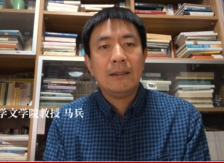 ���������������ɡ�չ����һ�ִ��ʶԻ��ͻ���������������40���ֵ�ƪ������ˡ�80�����Ҷ����ɵ�һ�ι۲������[��ϸ]