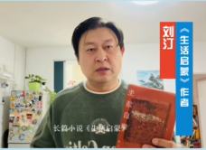 ��͡��ÿʱÿ�̵羺���¶�Ҫ��������������ƽ������������ɸ���ش��ǵ羺��������ľ����и�֪��Щ�ǳ�ϸ΢��ϸ�ڶ����ġ�[��ϸ]