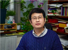 �츣ΰ��С˵�±���ִ������