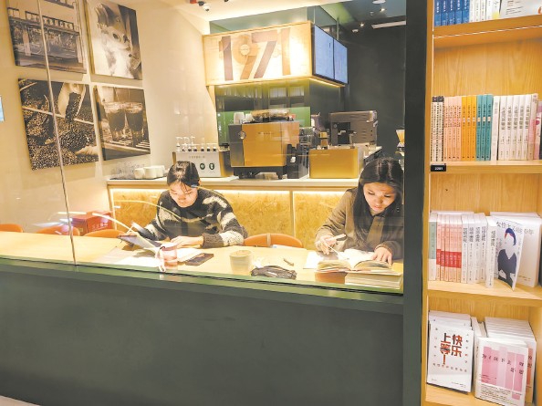 ��������� �Ļ���ζŨ