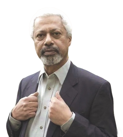 ̹ɣ���������Ұ�������-�����ˡ��Ŷ��� 2025����桶͵�ԡ�