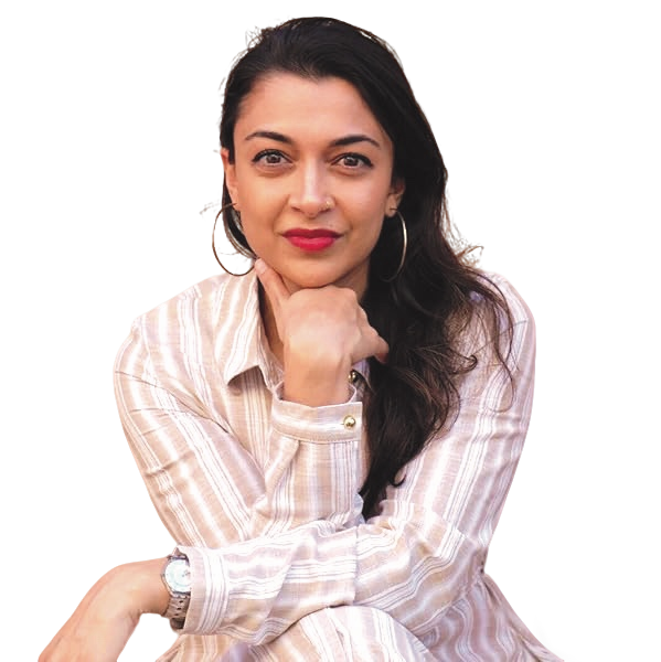 �Ϸ�ӡ���������沼��ķ���� 2025����桶���˰�ׯ԰���Ű���