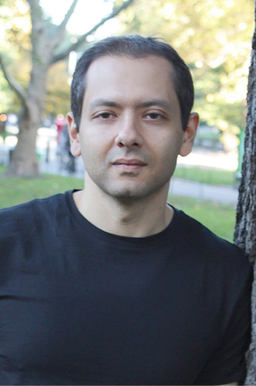 ��������ô����Ұ������������������� 2025����桶����һ�գ����˽��������Դ��¡�