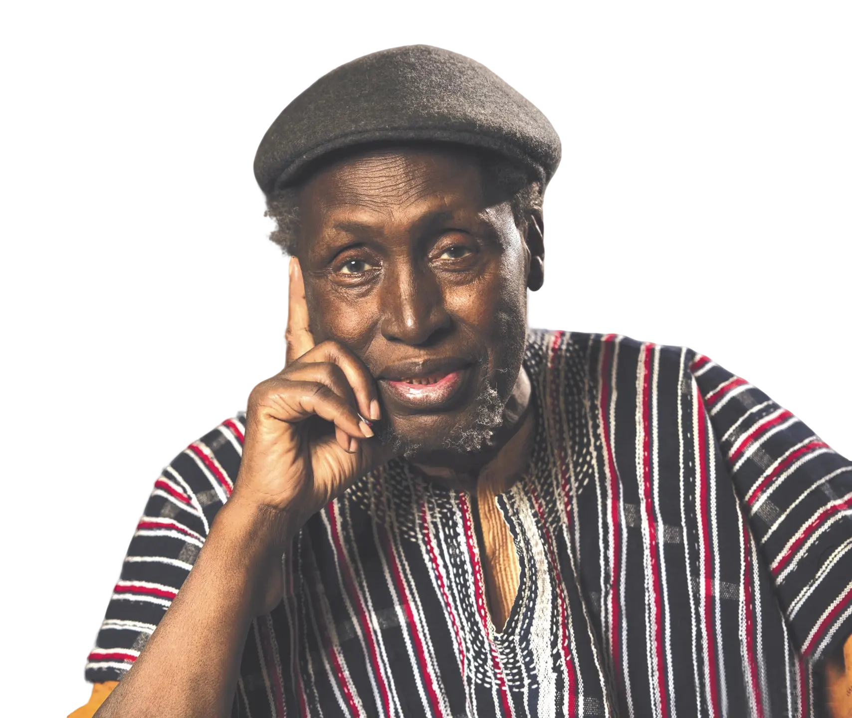 2025�꣬����Ϊ���ִ�������ѧ�޽����Ŀ��������Ҷ��ż����ߡ��ᰲ������