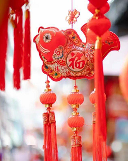 ��ˮƽ����ζ��