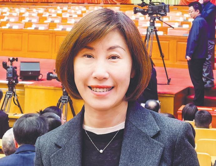 ȫ����ЭίԱ����ӱ������ѧ��Ʒ��չ���Ļ�����